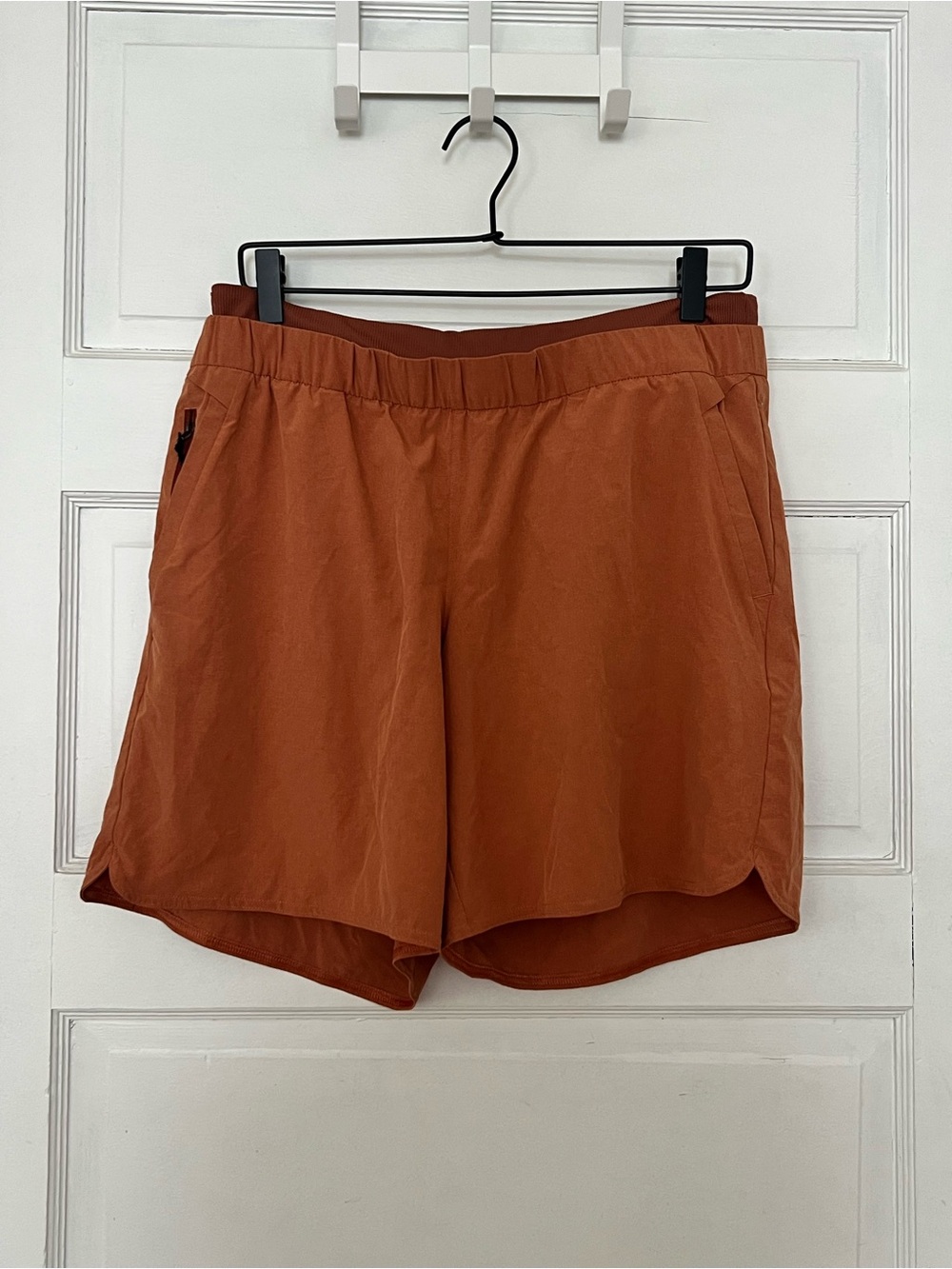 REI Co-op | Active Pursuits Women Short